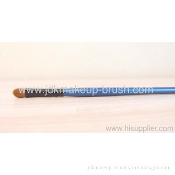 Long Handle Sable Hair Eyeshadow Brush 
